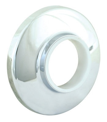 EASTMAN Eastman 32680 escutcheon Sayco T/S flange 2-inch