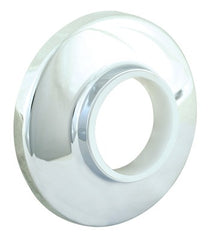 EASTMAN Eastman 32680 escutcheon Sayco T/S flange 2-inch