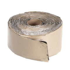 TRUE True 820223 Tape, Insulation (1/8 x 3 x 30 feet) 8409049