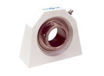DODGE TBSCEZ104PCR BEARINGS