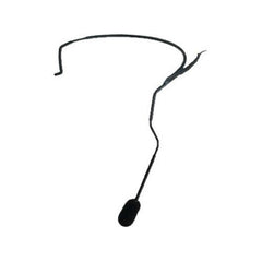 SHURE Shure Brothers Inc. WCM16 Headworn Wireless Condenser Mic