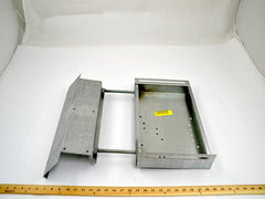 AAON ASM00083 PILOT ASSEMBLIES