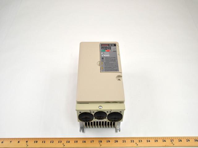AAON R70360 CONTROL BOARDS