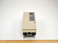 AAON R70360 CONTROL BOARDS