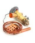 AAON P05500 THERMAL EXPANSION VALVES (TXV)