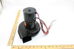 AAON P29360 PILOT ASSEMBLIES