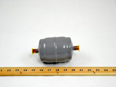 AAON P34330 FILTER DRIERS & ACCUMULATORS