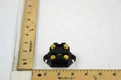 AAON P51180 LIMIT SWITCHES