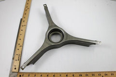 AAON P52480 BRACKETS