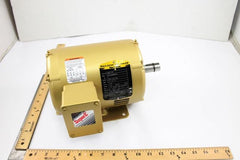 AAON P59730 COMMERCIAL AIR HANDLERS