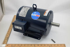 AAON P59762 CONDENSER FAN MOTORS