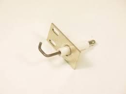 AAON P60960 CONTROL & CIRCUIT BOARDS