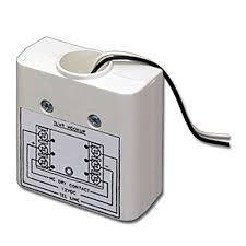 AAON P80120 CONTROL & CIRCUIT BOARDS