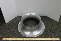 AAON P81500 BLOWER WHEELS