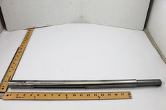 AAON P81880 BLOWER FANS