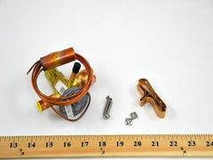 AAON V29710 THERMAL EXPANSION VALVES (TXV)