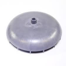 AAON R17270 RAIN SHIELDS