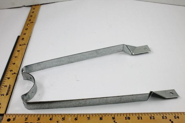 AAON R23630 BEARINGS