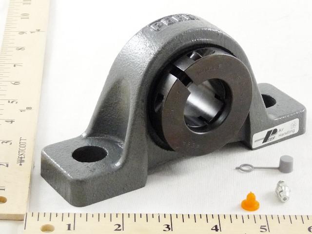 AAON R36040 BEARINGS & BUSHINGS