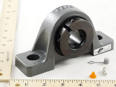 AAON R36040 BEARINGS & BUSHINGS