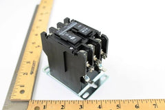 AAON R42540 CONTACTORS