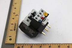 AAON R64260 OVERLOAD RELAYS