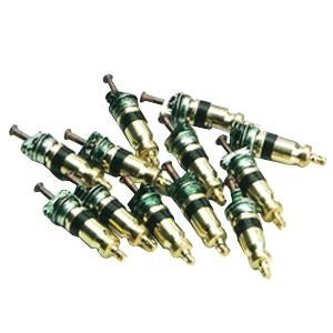 CPS PRODUCTS Cps Products avs1 Access Valve Core
