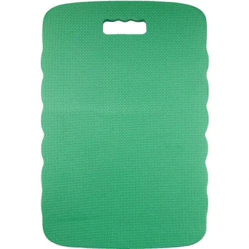 BEST GARDEN Best Garden GM-7201E 16 in. Foam Garden Kneeler Pad (16 x 7 x 0.75 in)