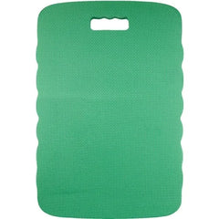 BEST GARDEN Best Garden GM-7201E 16 in. Foam Garden Kneeler Pad (16 x 7 x 0.75 in)