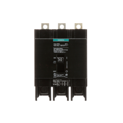 SIEMENS BQD330 CIRCUIT BREAKERS