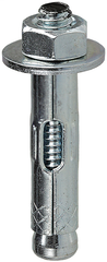 LH DOTTIE SA38178 SCREWS, NUTS, & WASHERS