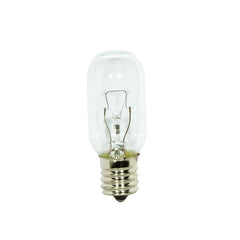 SATCO-NUVO Satco-Nuvo S3917 40 Watt T8 Incandescent (Carded)