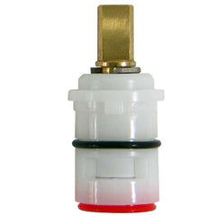 KISSLER AB11-3110C TOILETS & ACCESSORIES