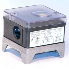 ANTUNES 8104116102 PRESSURE SWITCHES