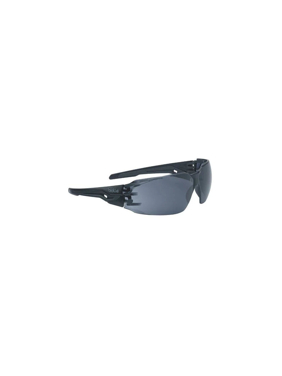 BOLLE SAFETY PSSSILP443B EYE & FACE PROTECTION