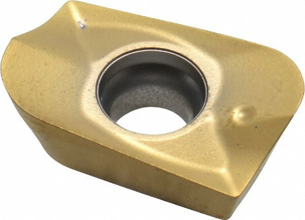SECO TOOLS Seco 00014999 Milling Insert XOMX180640R-M10 F40M Carbide