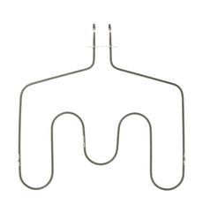 GE APPLIANCES Ge Appliances WB44T10005 Range Bake Element (OEM Replacement WB44T10005)