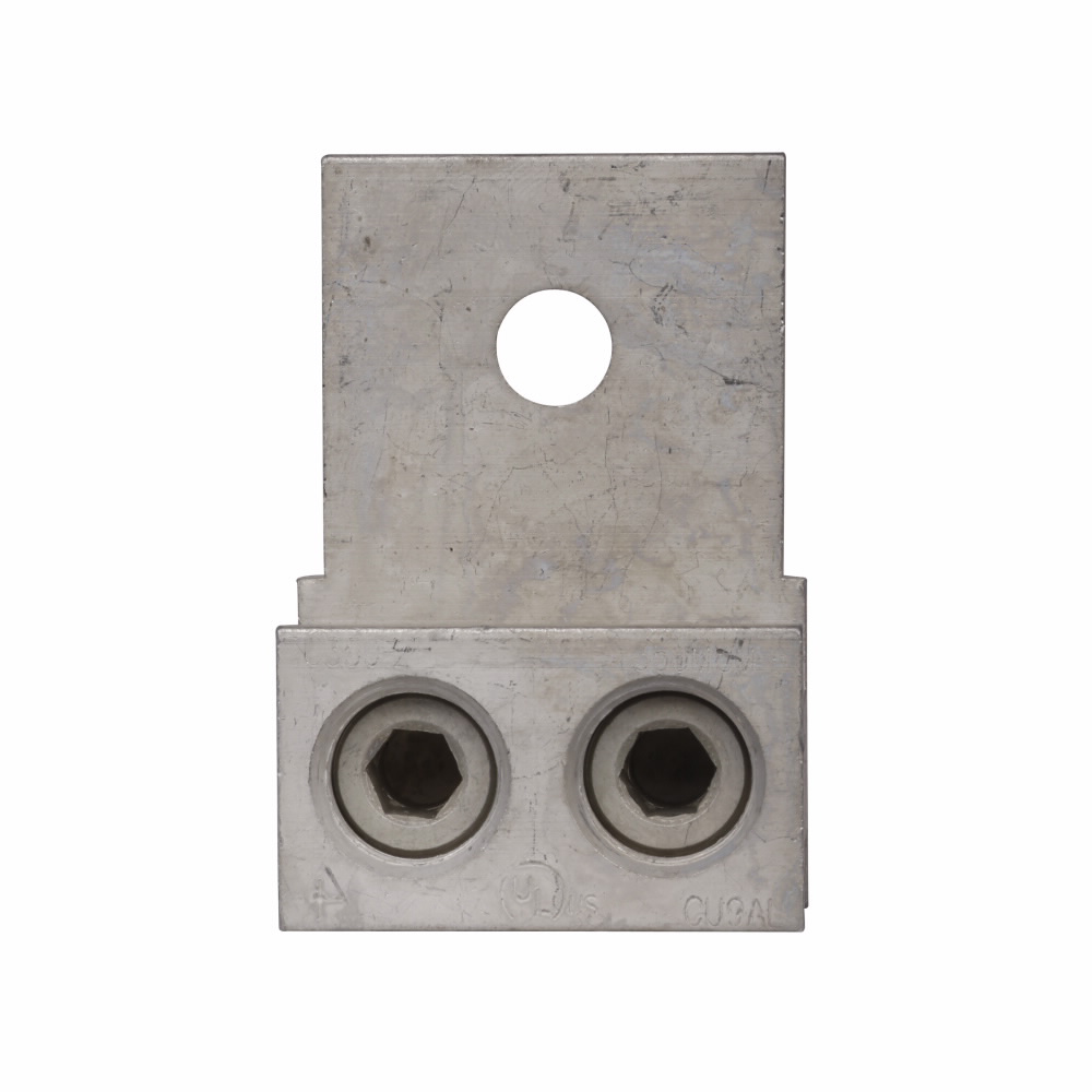 EATON ARP00427CH TERMINALS