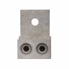 EATON ARP00427CH TERMINALS