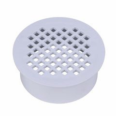 OATEY Oatey Company 43569 Pvc Snap in Drain 4 Inches