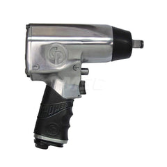 CHICAGO PNEUMATIC Chicago Pneumatic T024351 1/2 in Air Impact Wrench 425 Ft/lb