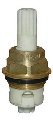 LASCO Larsen Supply S-244-2 Cold Ceramic Stem Price Pfister