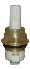 LASCO Larsen Supply S-244-2 Cold Ceramic Stem Price Pfister