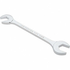 PROTO Proto J3138 Combination Wrench 1-3/16 in 15 Deg Offset