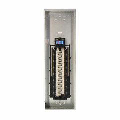 EATON BRP42BC225 CIRCUIT BREAKERS