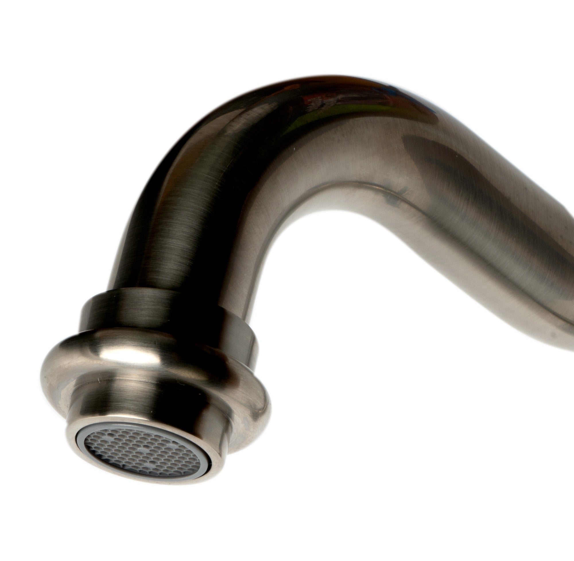ALFI ALFI AB2553-PC brand AB2553 Free Standing Floor Mounted Bath Tub Filler
