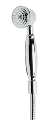 ALFI ALFI AB2553-PC brand AB2553 Free Standing Floor Mounted Bath Tub Filler