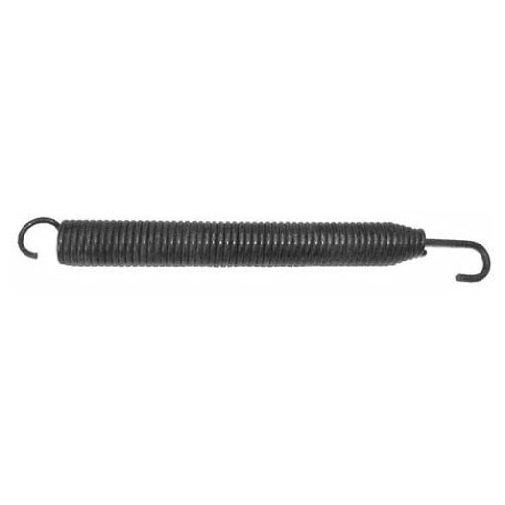 VULCAN Vulcan 412014-1 oven door spring 8.5 in x 7/8 in 112014-1