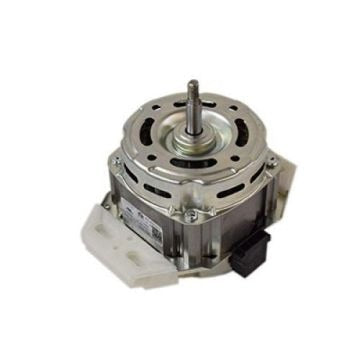 SAMSUNG Samsung dc31-00030g Washer Drain Motor Pump