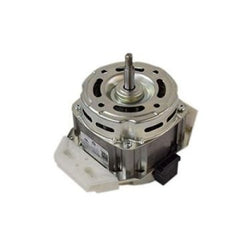 SAMSUNG Samsung dc31-00030g Washer Drain Motor Pump